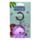 Llavero 3D de PVC El Pulpo Wendy Animales Adorables Adoramals