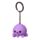 Llavero 3D de PVC El Pulpo Wendy Animales Adorables Adoramals