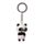 Llavero 3D de PVC El Oso Panda Susu Animales Adorables Adoramals