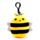 Llavero de Peluche Animales Adorables Squidglys Adoramals
