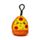 Llavero de Peluche  Mini Squidglys Comida Rápida Foodiemals