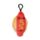 Llavero de Peluche  Mini Squidglys Comida Rápida Foodiemals