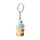 Llavero 3D de PVC Boba Té con Burbujas Foodiemals