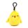 Llavero de Peluche Mini Squidglys Adoramals