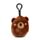 Llavero de Peluche Mini Squidglys Adoramals