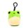 Llavero de Peluche Mini Squidglys Adoramals