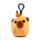 Llavero de Peluche Mini Squidglys Adoramals