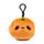 Llavero de Peluche Mini Squidglys Frutas Foodiemals