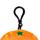 Llavero de Peluche Mini Squidglys Frutas Foodiemals