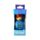 Llavero LED del Oso Paddington 