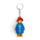 Llavero LED del Oso Paddington 