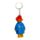 Llavero LED del Oso Paddington 