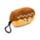 Llavero de Peluche Mini Squidglys Foodiemals Boulangerie