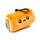 Llavero de Peluche Mini Squidglys Foodiemals Boulangerie