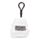 Llavero de Peluche Mini Squidglys Soldado Imperial Stormtrooper 