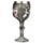 Copa Decorativa Caballero de las Cruzadas