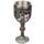 Copa Decorativa Caballero de las Cruzadas