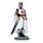 Figura Caballero de las Cruzadas Protector