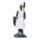 Figura Caballero de las Cruzadas Protector