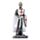 Figura Caballero de las Cruzadas Protector