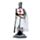 Figura Caballero de las Cruzadas Protector