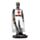 Figura Caballero de las Cruzadas Defensor