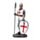 Figura Caballero de las Cruzadas Defensor