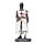 Figura Caballero de las Cruzadas