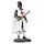 Figura Caballero de las Cruzadas