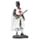 Figura Caballero de las Cruzadas