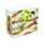 Bolsa de Almacenaje Ranas Tropicales