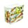 Bolsa de Almacenaje Ranas Tropicales