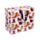 Bolsa de Almacenaje Vaca Escocesa Hairy Coos