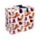 Bolsa de Almacenaje Vaca Escocesa Hairy Coos