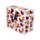 Bolsa de Almacenaje Vaca Escocesa Hairy Coos