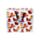 Bolsa de Almacenaje Vaca Escocesa Hairy Coos