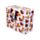 Bolsa de Almacenaje Vaca Escocesa Hairy Coos