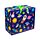 Bolsa de Almacenaje Space Cadet