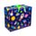 Bolsa de Almacenaje Space Cadet