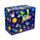 Bolsa de Almacenaje Space Cadet