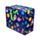 Bolsa de Almacenaje Space Cadet