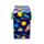 Bolsa de Almacenaje Space Cadet