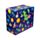 Bolsa de Almacenaje Space Cadet