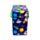 Bolsa de Almacenaje Space Cadet