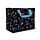 Bolsa de Almacenaje Gato Negro Lucky The Black Cat
