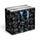Bolsa de Almacenaje Gato Negro Lucky The Black Cat
