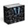 Bolsa de Almacenaje Gato Negro Lucky The Black Cat