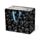 Bolsa de Almacenaje Gato Negro Lucky The Black Cat