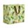 Bolsa de Almacenaje Minecraft Explore More 