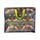 Bolsa de Almacenaje William Morris 